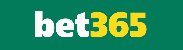 bet365|bet365体育|bet365官方网站